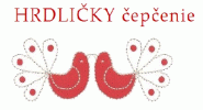 www.hrdlicky.sk